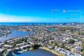 Property photo of 12/14 Shrike Court Burleigh Waters QLD 4220