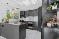 Property photo of 12/14 Shrike Court Burleigh Waters QLD 4220