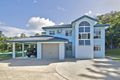 Property photo of 26-28 Woodridge Close Redlynch QLD 4870