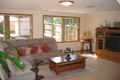 Property photo of 96 Chapman Avenue Beecroft NSW 2119