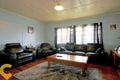 Property photo of 220 Hamilton Road Wavell Heights QLD 4012