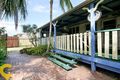 Property photo of 220 Hamilton Road Wavell Heights QLD 4012