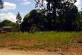 Property photo of 99 Treasure Island Avenue Karragarra Island QLD 4184
