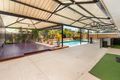 Property photo of 29 Brabham Street Gosnells WA 6110