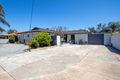 Property photo of 29 Brabham Street Gosnells WA 6110