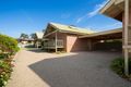 Property photo of 2/4 Narregol Street Pambula NSW 2549