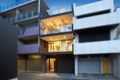 Property photo of 29 Hinton Lane Prahran VIC 3181