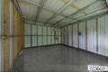 Property photo of 717 Old Tully Road Djarawong QLD 4854