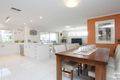 Property photo of 51 Trestrail Circuit Williamstown SA 5351
