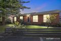 Property photo of 27 Bouvardia Crescent Frankston North VIC 3200