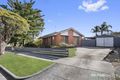 Property photo of 27 Bouvardia Crescent Frankston North VIC 3200
