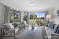 Property photo of 27 Bouvardia Crescent Frankston North VIC 3200