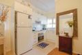 Property photo of 4/73 Pittwater Road Manly NSW 2095