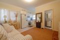 Property photo of 4/73 Pittwater Road Manly NSW 2095