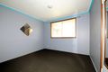 Property photo of 3/100 Harold Road Springvale South VIC 3172