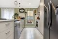 Property photo of 9A Bercini Place Cessnock NSW 2325