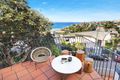 Property photo of 4/15 Wonderland Avenue Tamarama NSW 2026