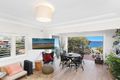 Property photo of 4/15 Wonderland Avenue Tamarama NSW 2026