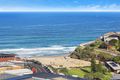 Property photo of 4/15 Wonderland Avenue Tamarama NSW 2026