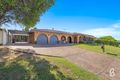 Property photo of 2 Beh Close Singleton Heights NSW 2330