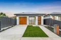 Property photo of 5 Hector Street Seaton SA 5023