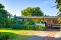 Property photo of 7 Cranborne Crescent Morphett Vale SA 5162