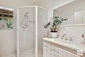 Property photo of 7 Cranborne Crescent Morphett Vale SA 5162