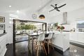 Property photo of 57 Saint Catherines Terrace Wynnum QLD 4178