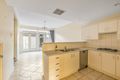 Property photo of 22A Louisa Street Adelaide SA 5000