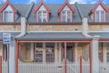 Property photo of 22A Louisa Street Adelaide SA 5000