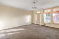 Property photo of 22A Louisa Street Adelaide SA 5000