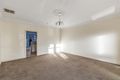 Property photo of 22A Louisa Street Adelaide SA 5000