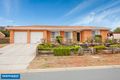 Property photo of 4 Lesueur Place Banks ACT 2906