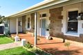 Property photo of 8 Yass Street Young NSW 2594