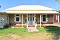 Property photo of 8 Yass Street Young NSW 2594