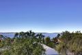 Property photo of 114 Roslyn Avenue Blackmans Bay TAS 7052