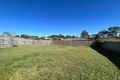 Property photo of 14 Monivae Circuit Eagleby QLD 4207