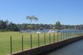 Property photo of 17/3 Harbourview Crescent Abbotsford NSW 2046