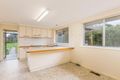 Property photo of 14 Dookie Street Farrer ACT 2607