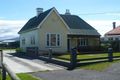 Property photo of 62 Victoria Street Ulverstone TAS 7315