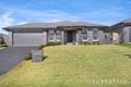 Property photo of 13 Dove Street Aberglasslyn NSW 2320