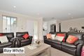 Property photo of 27 Bakana Loop Landsdale WA 6065
