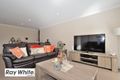 Property photo of 27 Bakana Loop Landsdale WA 6065