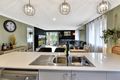 Property photo of 9A Bercini Place Cessnock NSW 2325