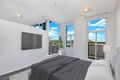 Property photo of 504/71-75 Regent Street Chippendale NSW 2008
