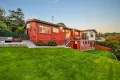 Property photo of 18 Cedar Street Lindisfarne TAS 7015
