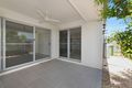 Property photo of 22B Westaway Crescent Andergrove QLD 4740