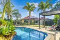 Property photo of 55 Norwood Loop Tapping WA 6065