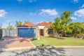 Property photo of 55 Norwood Loop Tapping WA 6065