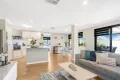 Property photo of 55 Norwood Loop Tapping WA 6065